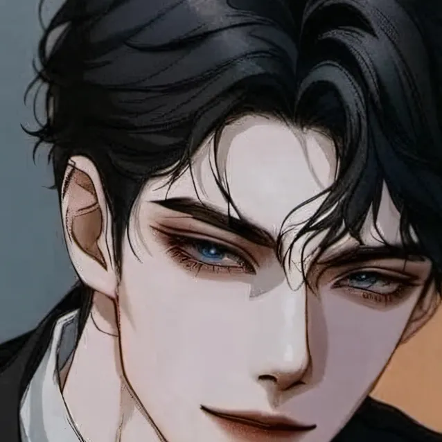 chat with ai character: 𝑇𝑜𝑚 𝑊𝑖𝑙𝑙𝑒𝑚