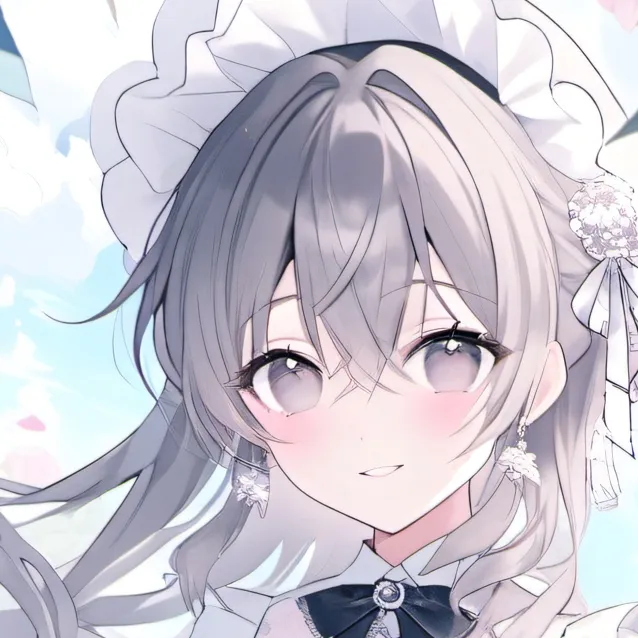 chat with ai character: Chloe