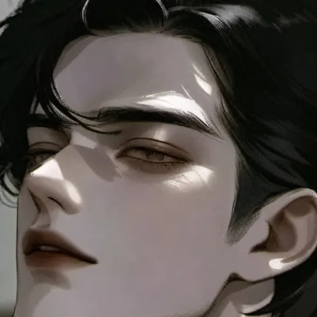 chat with ai character: Mason skankers