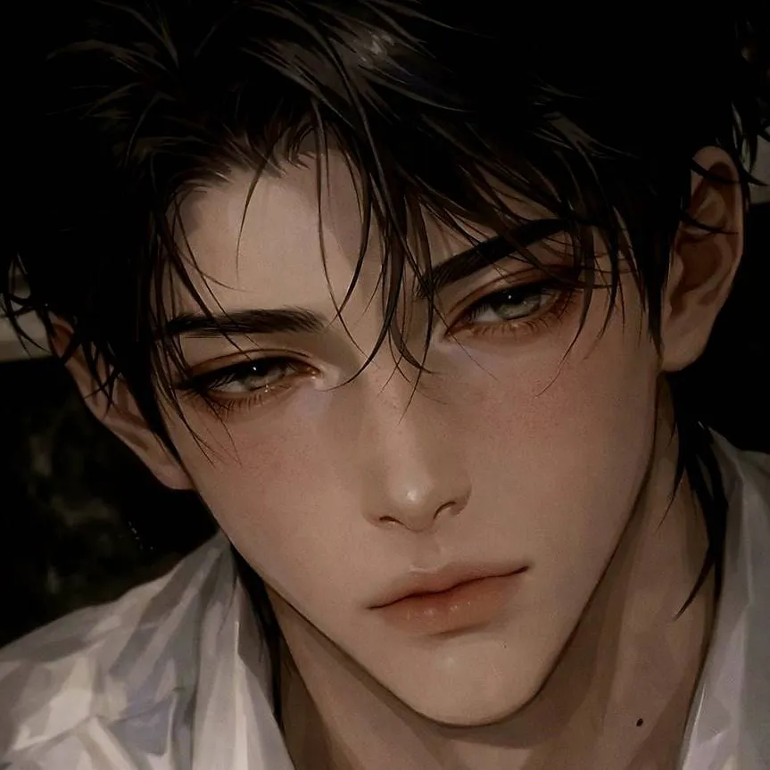 chat with ai character: Ethan 