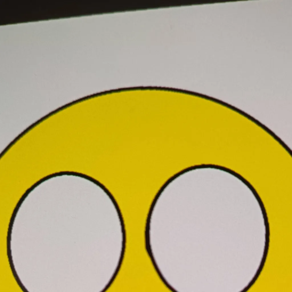 chat with ai character: Yellow