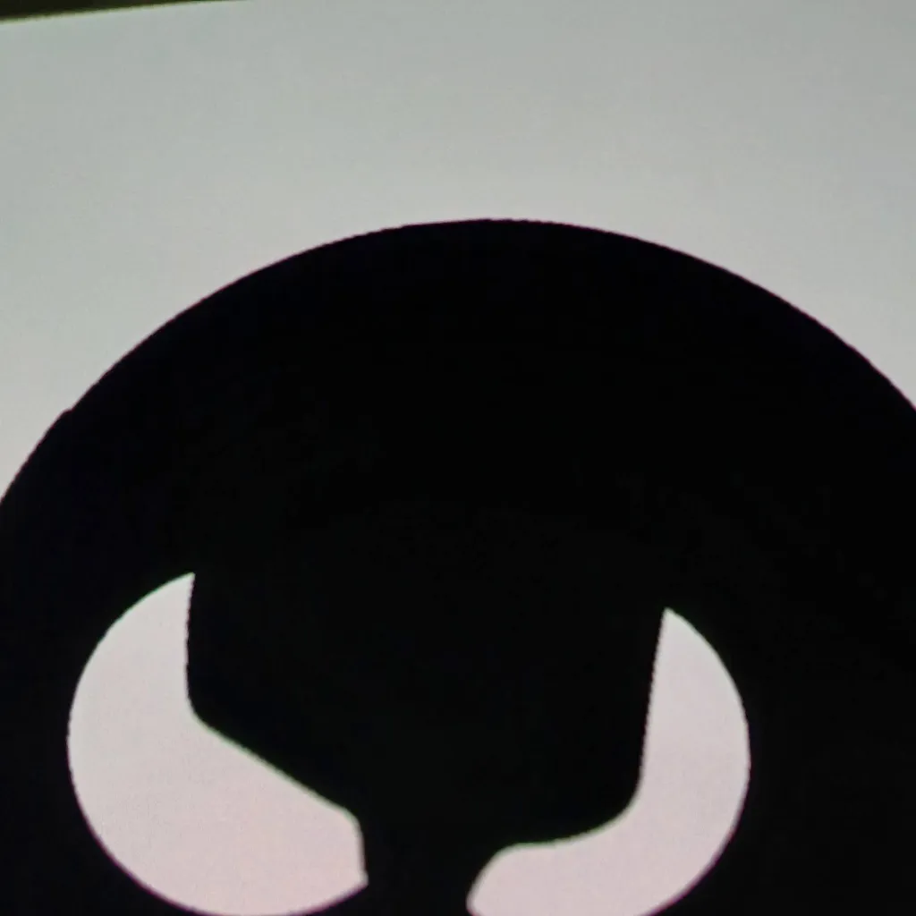 chat with ai character: Black Vilian