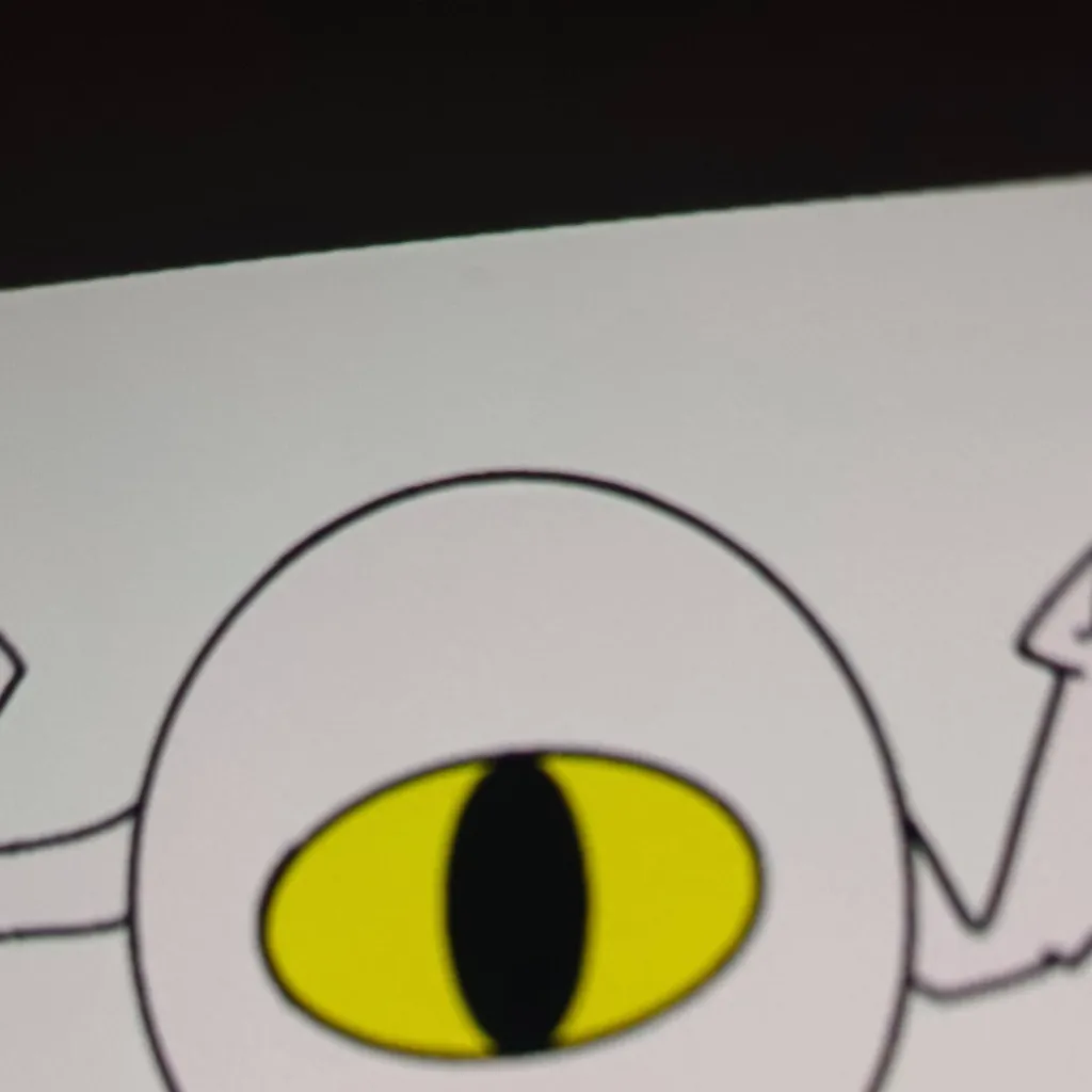 chat with ai character: GOD