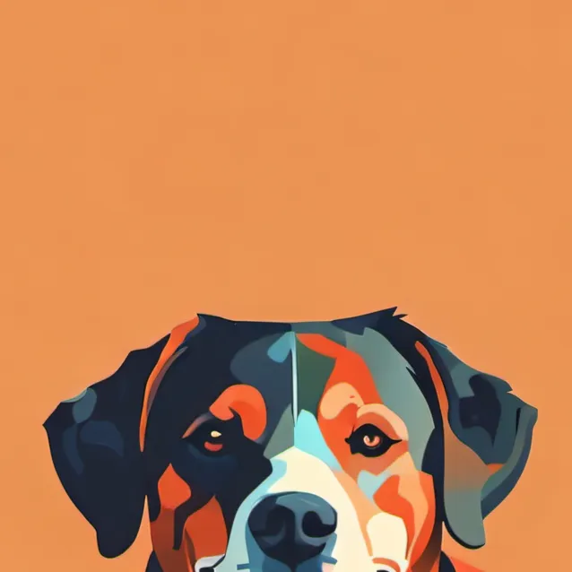 chat with ai character: uzi