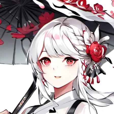chat with ai character: Kny x love ￼￼ ￼