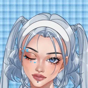 chat with ai character: Rihanna ￼
