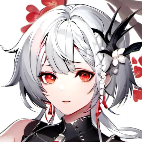 chat with ai character: Pick me Kny