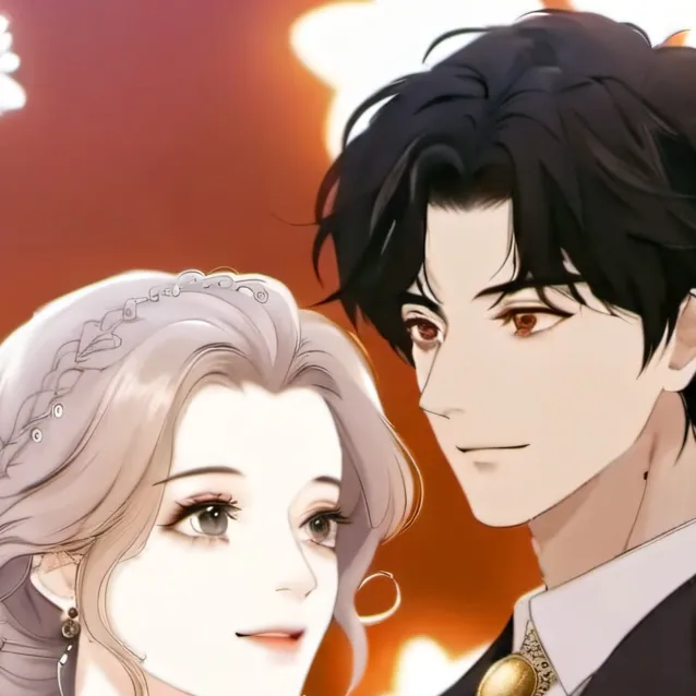 chat with ai character: Mamoru Chiba