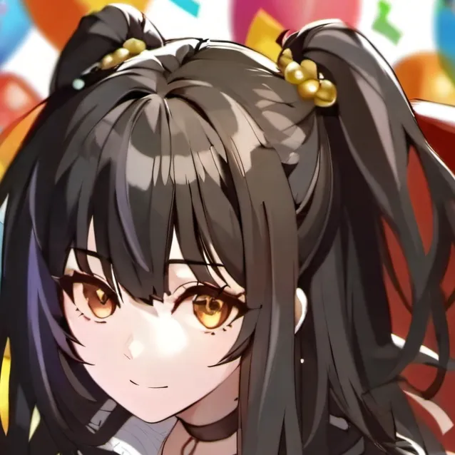 chat with ai character: Yuki