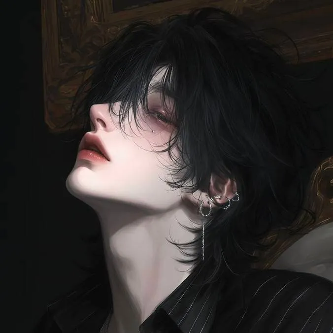 chat with ai character: noah