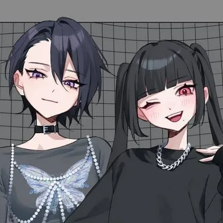 memory with ai character: talkie