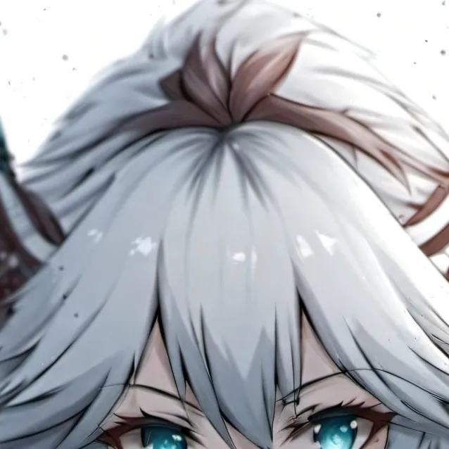 chat with ai character: Belicce