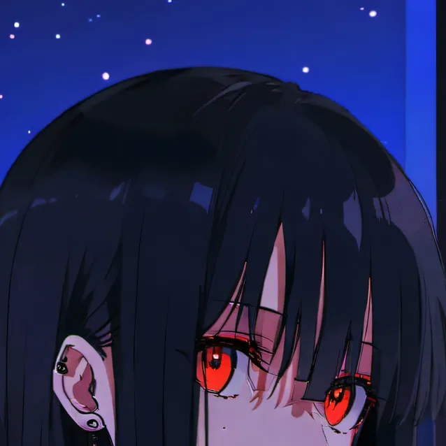 chat with ai character: Sarah 