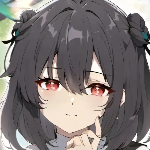 chat with ai character: Emma