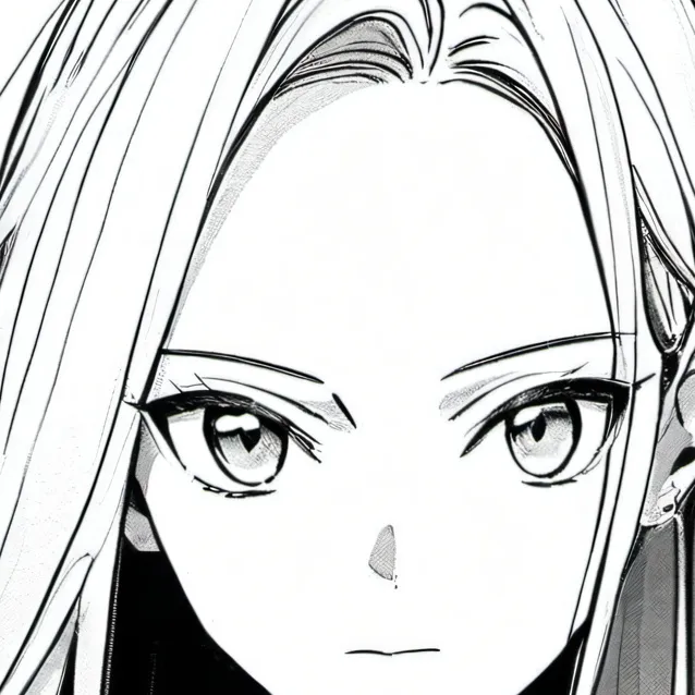 chat with ai character: Sasha