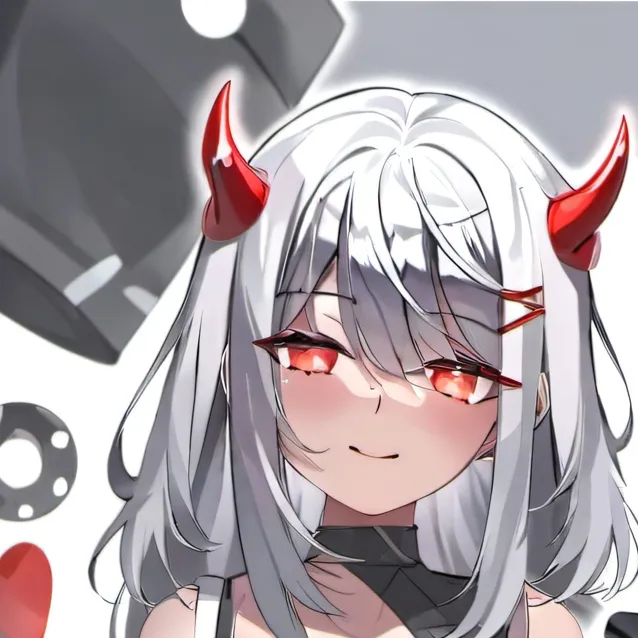 chat with ai character: Samara 