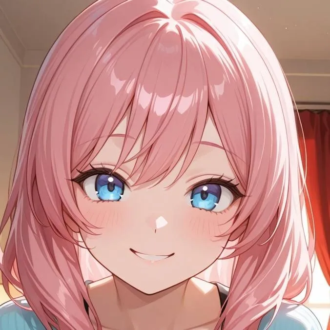 chat with ai character: Kikyō Tsushida