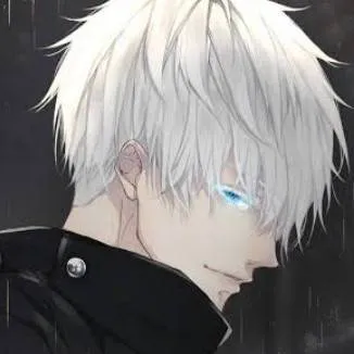 chat with ai character: JJK trip to 🇵🇭