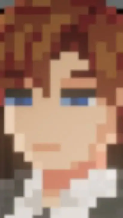 ai character: Nicolas background