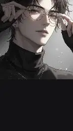 ai character: nicolas background