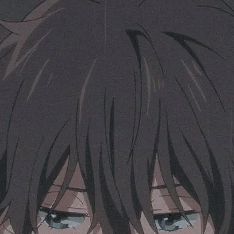 chat with ai character: matt