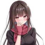 chat with ai character: niwi