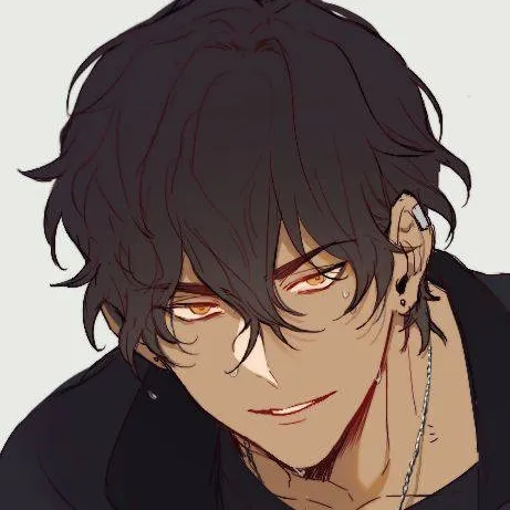 chat with ai character: Ben
