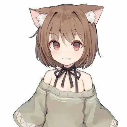 chat with ai character: mallow