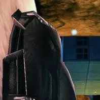 chat with ai character: dad's veneno