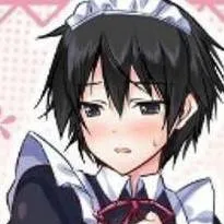 chat with ai character: kenny