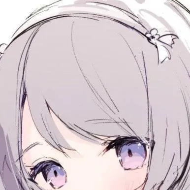 chat with ai character: yuki