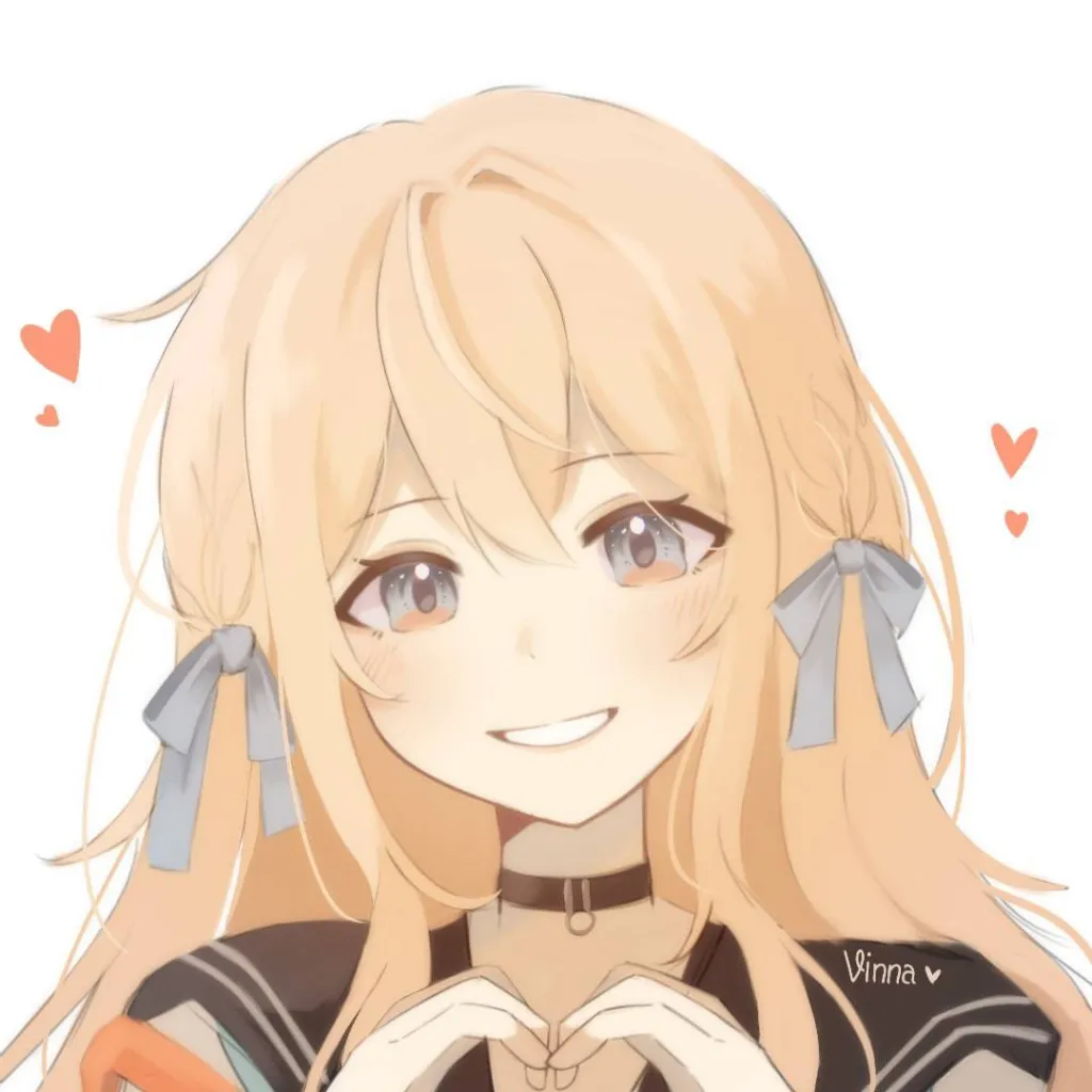 chat with ai character: Nohari-chan