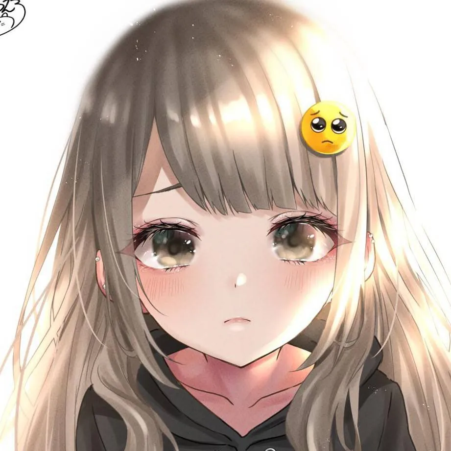 chat with ai character: komichan