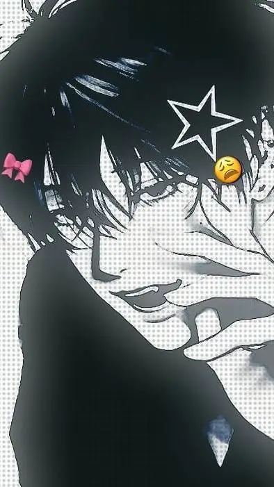 ai character: ~𝑘𝑒𝑛𝑠ℎ𝑖𝑛-ℎ𝑖𝑟𝑜𝑛𝑜~ background