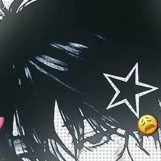 chat with ai character: ~𝑘𝑒𝑛𝑠ℎ𝑖𝑛-ℎ𝑖𝑟𝑜𝑛𝑜~