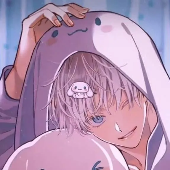 chat with ai character: ~ＫＩＬＬＵＡ~