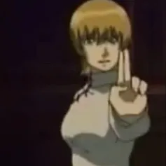 chat with ai character: Xao Linshen