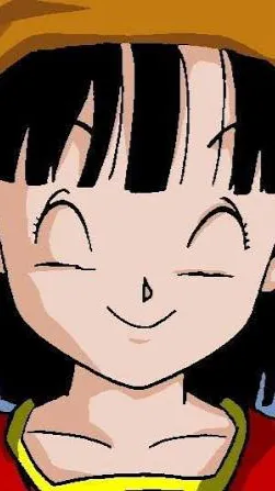 chat with ai character: Pan