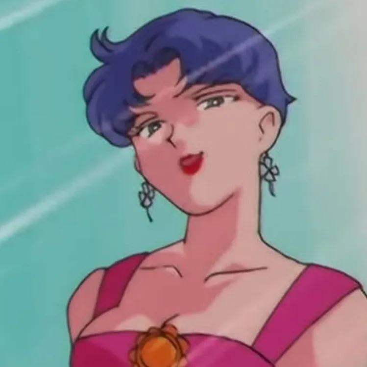 chat with ai character: Fuyumi Akiyama