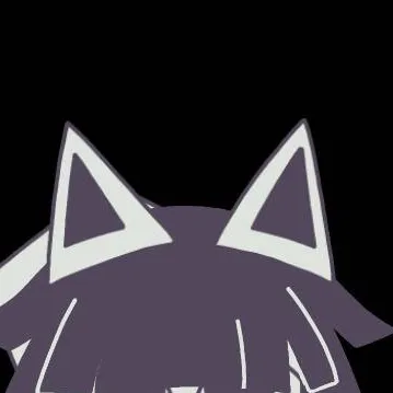 chat with ai character: Peggy 