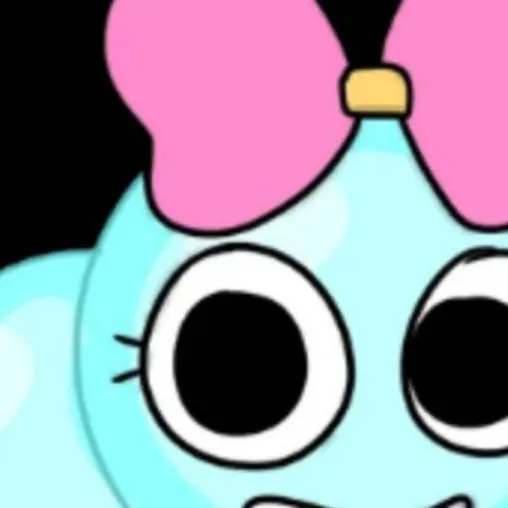 chat with ai character: poppy 