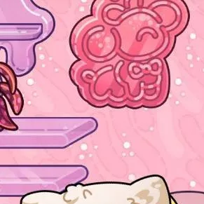 chat with ai character: ximenabony 