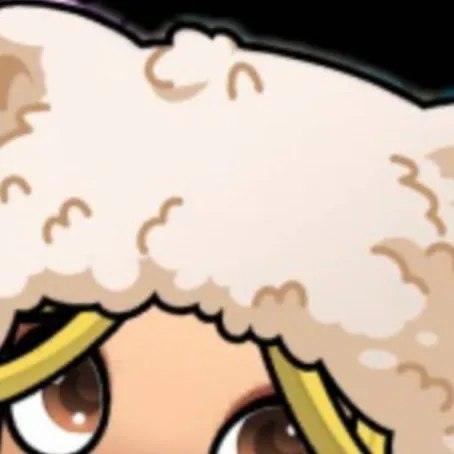 chat with ai character: ximenabony 