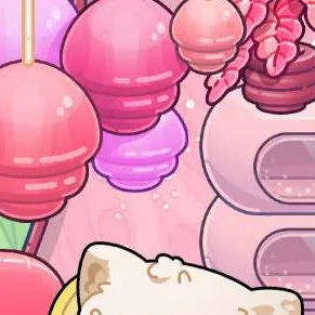 chat with ai character: ximenabony 