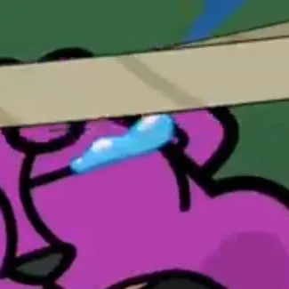 chat with ai character: bebe catnap 