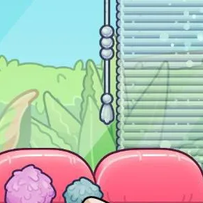 chat with ai character: ximenabony 