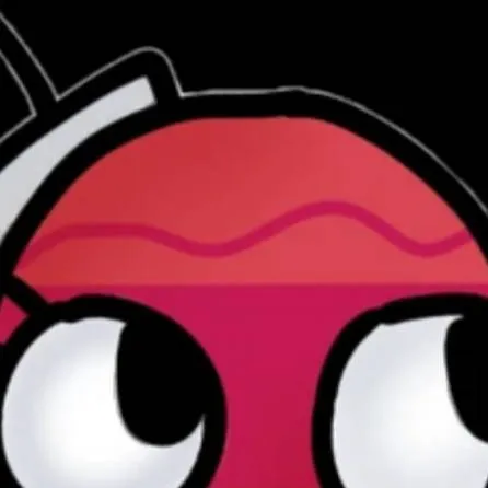 chat with ai character: bobette 