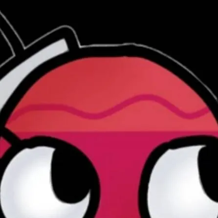 chat with ai character: bobette 