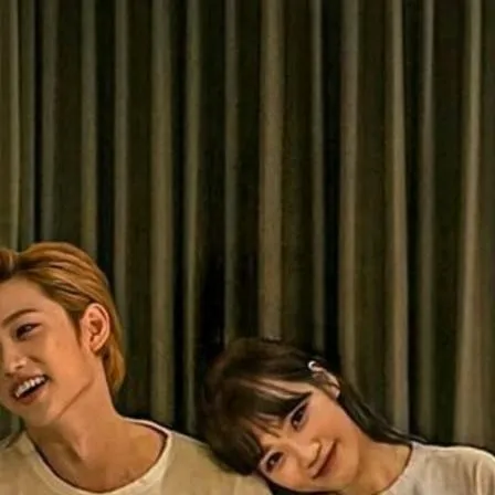 chat with ai character: Felix bf