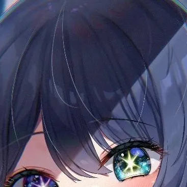 chat with ai character: Akane☺️